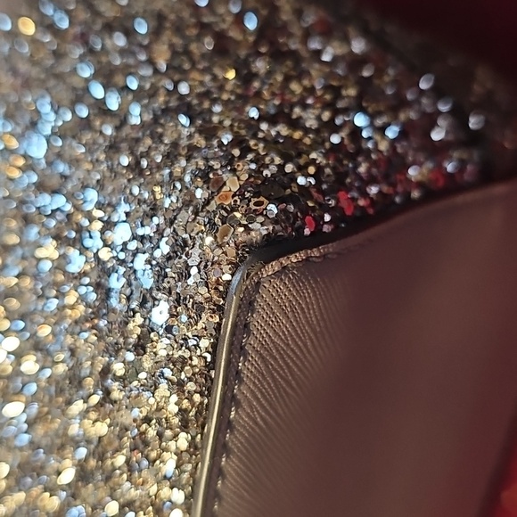 Kate Spade - Picture 8 of 13